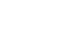 YoutubeIcon