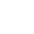 LinkedinIcon