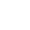 TwitterIcon